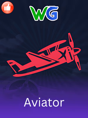ACE777 বাংলাদেশে গেম ব্যানার ও গেমিং প্ল্যাটফর্ম